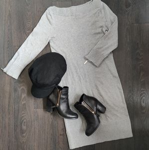 Michael Kors Sweater dress